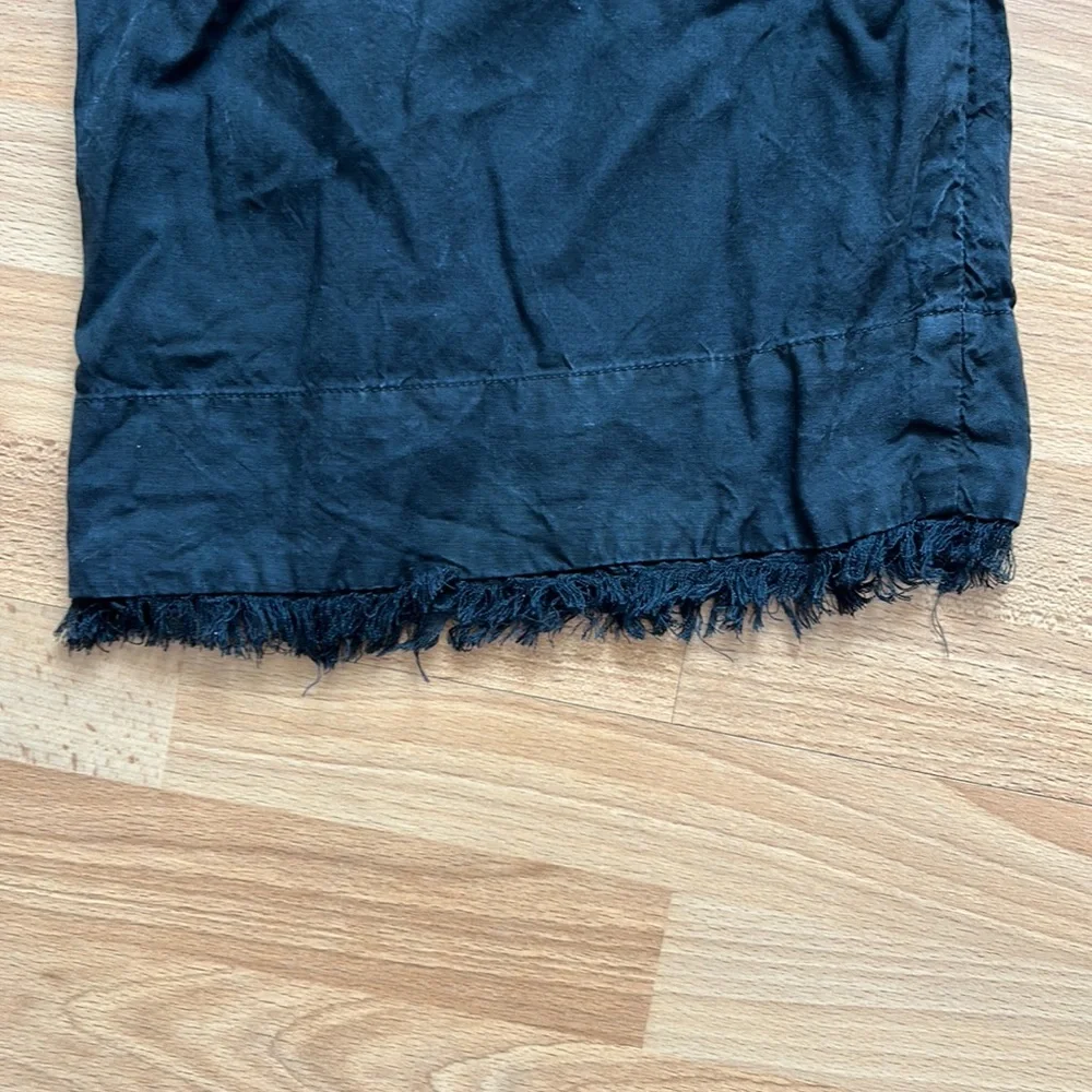 Cloth & Stone Romper - Picture 8 of 10